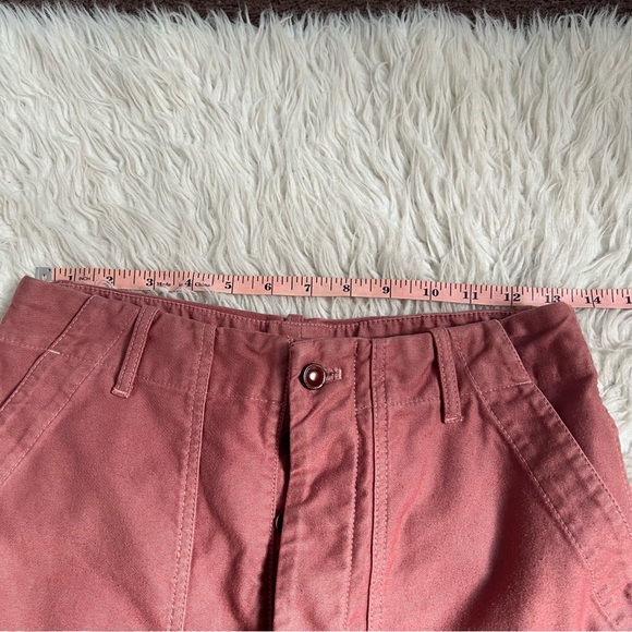 Caron Callahan Howell Pants - Picture 5 of 9